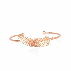 Paparazzi cuff